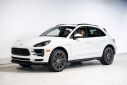 Thumbnail image of 2021 Porsche Macan at GrandPrixMotorsInc Used