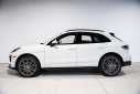 Thumbnail image of 2021 Porsche Macan at GrandPrixMotorsInc Used