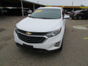 Thumbnail image of 2020 Chevrolet Equinox at RAMOS AUTO SALES INC