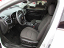 Thumbnail image of 2020 Chevrolet Equinox at RAMOS AUTO SALES INC