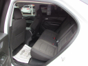 Thumbnail image of 2020 Chevrolet Equinox at RAMOS AUTO SALES INC