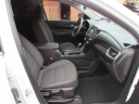 Thumbnail image of 2020 Chevrolet Equinox at RAMOS AUTO SALES INC