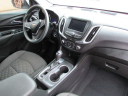 Thumbnail image of 2020 Chevrolet Equinox at RAMOS AUTO SALES INC