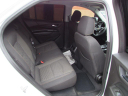 Thumbnail image of 2020 Chevrolet Equinox at RAMOS AUTO SALES INC