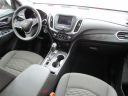Thumbnail image of 2020 Chevrolet Equinox at RAMOS AUTO SALES INC