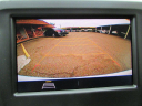 Thumbnail image of 2020 Chevrolet Equinox at RAMOS AUTO SALES INC