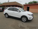 Thumbnail image of 2020 Chevrolet Equinox at RAMOS AUTO SALES INC