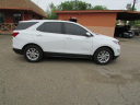 Thumbnail image of 2020 Chevrolet Equinox at RAMOS AUTO SALES INC