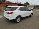 Thumbnail image of 2020 Chevrolet Equinox at RAMOS AUTO SALES INC