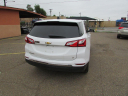 Thumbnail image of 2020 Chevrolet Equinox at RAMOS AUTO SALES INC