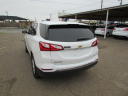 Thumbnail image of 2020 Chevrolet Equinox at RAMOS AUTO SALES INC