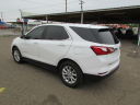 Thumbnail image of 2020 Chevrolet Equinox at RAMOS AUTO SALES INC