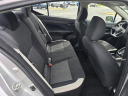 Thumbnail image of 2022 Nissan Versa at Friendship Ford Of Lenoir