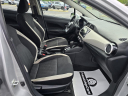 Thumbnail image of 2022 Nissan Versa at Friendship Ford Of Lenoir