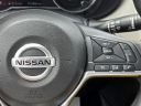 Thumbnail image of 2022 Nissan Versa at Friendship Ford Of Lenoir