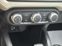 Thumbnail image of 2022 Nissan Versa at Friendship Ford Of Lenoir