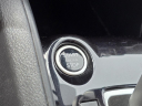 Thumbnail image of 2022 Nissan Versa at Friendship Ford Of Lenoir