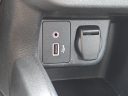 Thumbnail image of 2022 Nissan Versa at Friendship Ford Of Lenoir