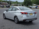 Thumbnail image of 2022 Nissan Versa at Friendship Ford Of Lenoir