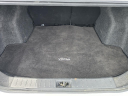 Thumbnail image of 2022 Nissan Versa at Friendship Ford Of Lenoir