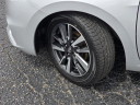 Thumbnail image of 2022 Nissan Versa at Friendship Ford Of Lenoir