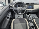 Thumbnail image of 2022 Nissan Versa at Friendship Ford Of Lenoir