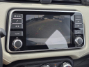 Thumbnail image of 2022 Nissan Versa at Friendship Ford Of Lenoir