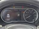 Thumbnail image of 2022 Nissan Versa at Friendship Ford Of Lenoir