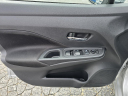 Thumbnail image of 2022 Nissan Versa at Friendship Ford Of Lenoir