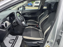 Thumbnail image of 2022 Nissan Versa at Friendship Ford Of Lenoir