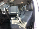 Thumbnail image of 2016 Ford F-250 Super Duty at C&K Auto Imports Inc.