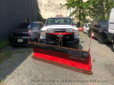 Thumbnail image of 2016 Ford F-250 Super Duty at C&K Auto Imports Inc.