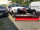 Thumbnail image of 2016 Ford F-250 Super Duty at C&K Auto Imports Inc.