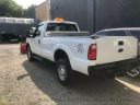 Thumbnail image of 2016 Ford F-250 Super Duty at C&K Auto Imports Inc.