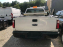 Thumbnail image of 2016 Ford F-250 Super Duty at C&K Auto Imports Inc.