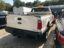 Thumbnail image of 2016 Ford F-250 Super Duty at C&K Auto Imports Inc.