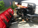 Thumbnail image of 2016 Ford F-250 Super Duty at C&K Auto Imports Inc.