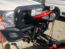 Thumbnail image of 2016 Ford F-250 Super Duty at C&K Auto Imports Inc.