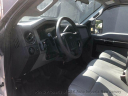 Thumbnail image of 2016 Ford F-250 Super Duty at C&K Auto Imports Inc.