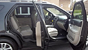 Thumbnail image of 2015 Ford Explorer at A&F AUTO SALES