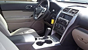 Thumbnail image of 2015 Ford Explorer at A&F AUTO SALES