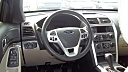Thumbnail image of 2015 Ford Explorer at A&F AUTO SALES