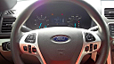 Thumbnail image of 2015 Ford Explorer at A&F AUTO SALES