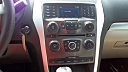 Thumbnail image of 2015 Ford Explorer at A&F AUTO SALES