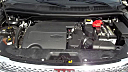 Thumbnail image of 2015 Ford Explorer at A&F AUTO SALES