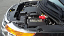 Thumbnail image of 2015 Ford Explorer at A&F AUTO SALES