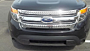Thumbnail image of 2015 Ford Explorer at A&F AUTO SALES