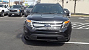 Thumbnail image of 2015 Ford Explorer at A&F AUTO SALES