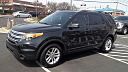 Thumbnail image of 2015 Ford Explorer at A&F AUTO SALES
