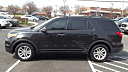 Thumbnail image of 2015 Ford Explorer at A&F AUTO SALES
